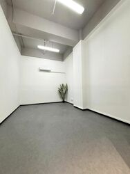 Primz Bizhub (D25), Factory #463004781